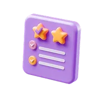 Проверьте подключение в&nbsp;село Новое Фейзуллово (Самарская область)